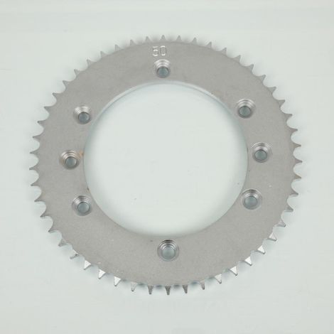 Sifam-Getriebekrone für Motorrad Suzuki 125 ts x 1984 bis 1988 50 (1/2)