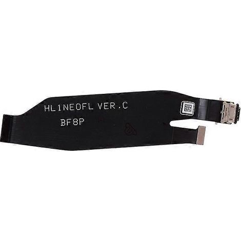 Câble flexible de connexion de port de charge OEM compatible avec Huawei Mate RS Porsche Design (1/3)