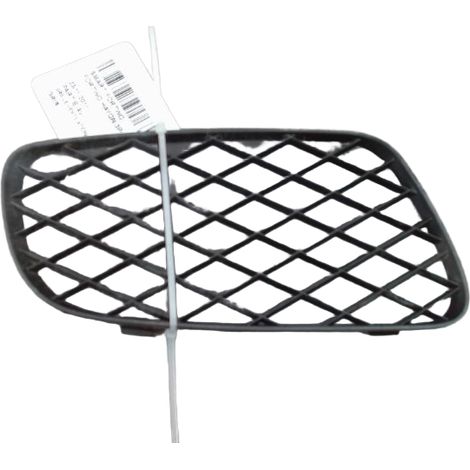 [PRODUIT D'OCCASION] Grille Ventilation Pare-choc Avd SMART Fortwo II (451) 2007-2015 ♻️ Ref Oe. A4518260224c22a - Garantie à vie (1/3)