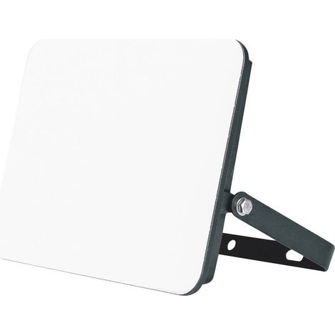Müller-Licht Orlando 21600071 Faretto a LED per esterni 20 W Colore luce: Bianco neutro (1/3)
