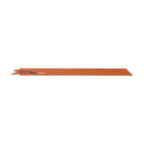 BAHCO SANDFLEX 3940-150-14-ST-5P 5 PC(S) (1/4)