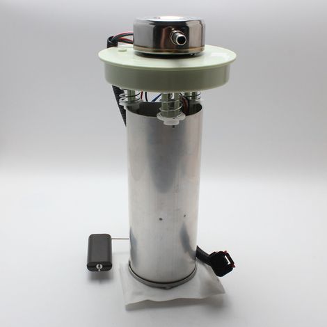 The reference numbers E7121M, 5012953AB, 5012953AE and 5012953AC are suitable for Jeep Cherokee modules.--DTEKGAZ (1/4)