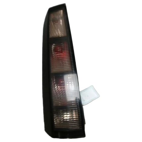 [PRODUIT D'OCCASION] Feu Arriere Gauche  OPEL Meriva 2006- ♻️ Ref Oe. 93187879 - Garantie à vie (1/3)