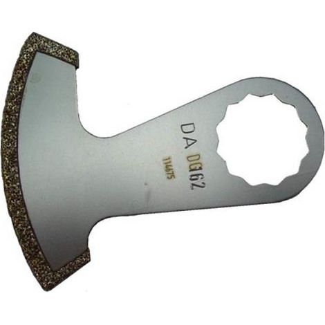 FEIN 63903162017 DIAMOND SEGMENT BLADE