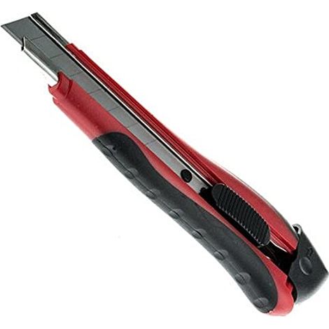 FACOM Taglierina da 18 mm lama intercambiabile 844.SE18 (1/3)