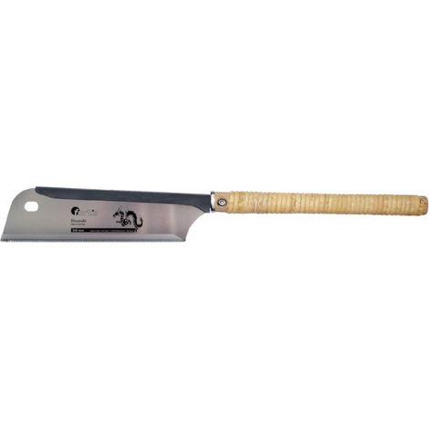 Sierra japonesa Douzuki 240mm FORTIS