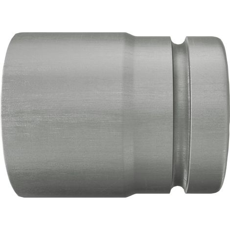 Fischer llave de vaso 1/2" SW21 - 538581