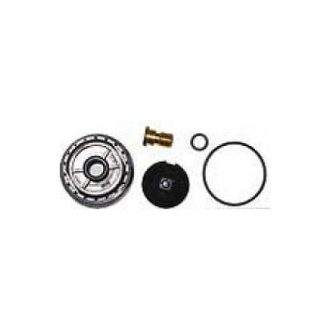 Ensemble de douche 45130000 (1/2)