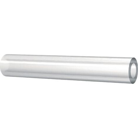 Tuyau UNIVERSEL SL2025