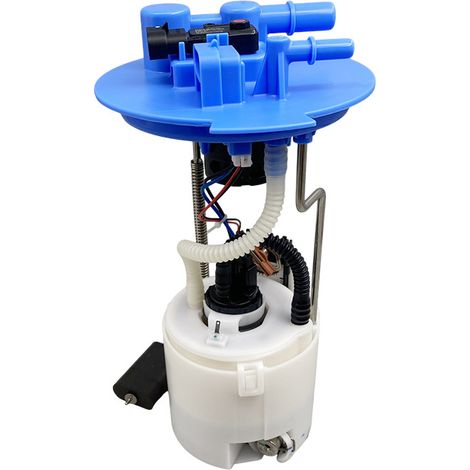 Kraftstoffpumpenmodul geeignet für Dongfeng CM5J - CM5J-1123040 / CM5J1123040 (1/4)
