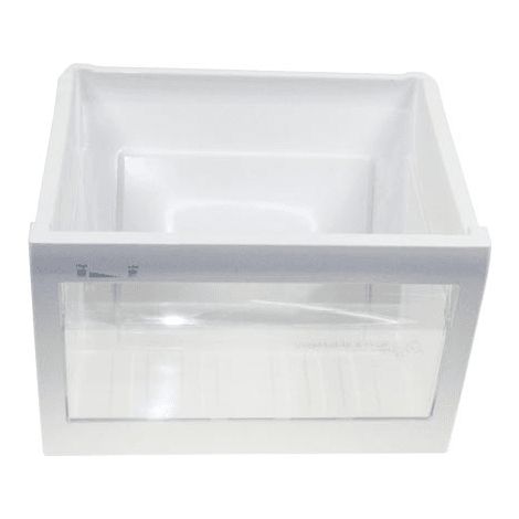 Bac A Legumes DA97-00117C Pour REFRIGERATEUR (1/2)