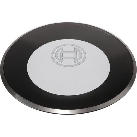 CADRE DE HUBLOT POUR LAVE LINGE BOSCH - 11063872 (1/2)