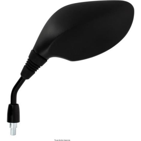 - Retroviseur Gauche Pcx 125 Ø10mm D Et G