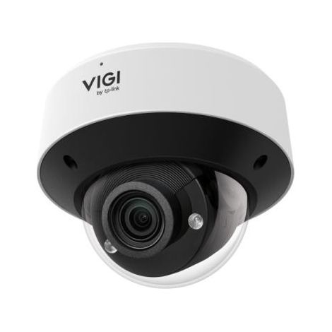 Telecamera di sorveglianza IP dome TP-Link VIGI InSight S245ZI Bianco (1/3)