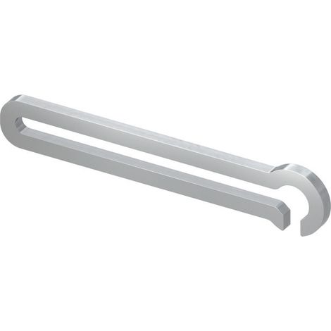 Anti-vol TECE Tecelux Mini, 9820354, 9820354