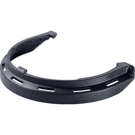 FESTOOL Capot protecteur PR ETSC 2 125 - 578092 (1/4)
