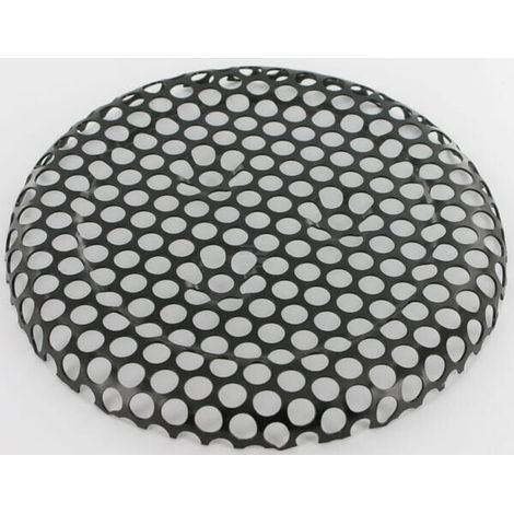 TAPA DE VENTILADOR DE MOTOR ORIGINAL STIGA CTF - 1134-4962-01