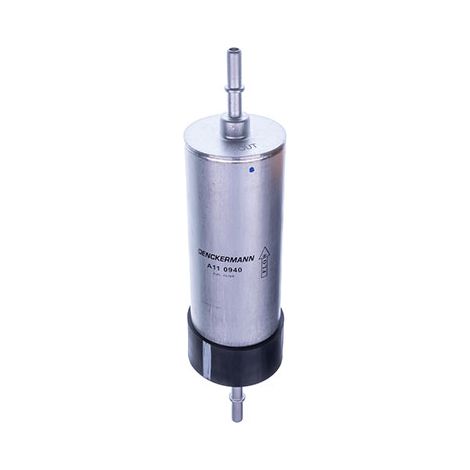 Kraftstofffilter A110940 Denckermann