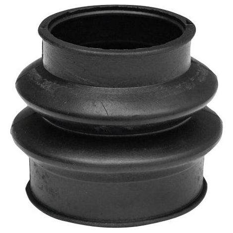Soffietto cilindro variatore per John Deere Z31034 (1/4)
