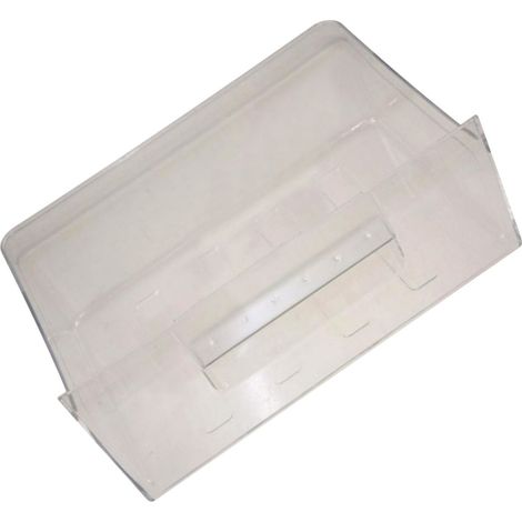 Cassetto verdure - Frigorifero, congelatore - CANDY - 306089