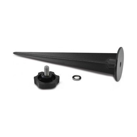 Tornillo de fijación para proyector - Bolsa de 10 unidades Miidex Lighting®