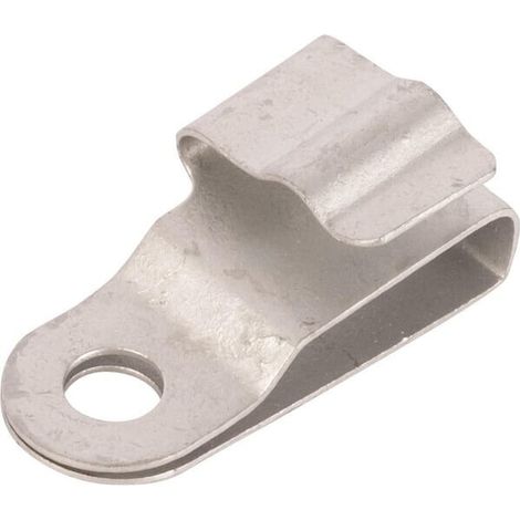 Grupilla CNH 5138353 (1/3)