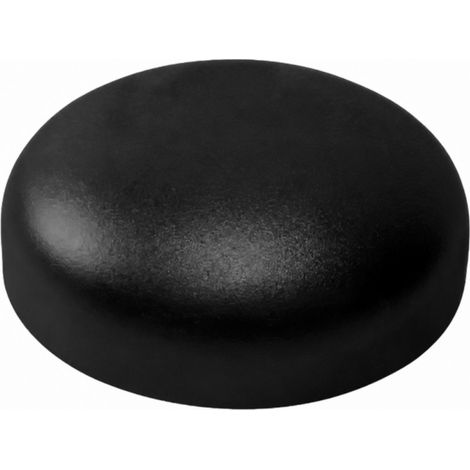Lötbombenboden 20x27 schwarz