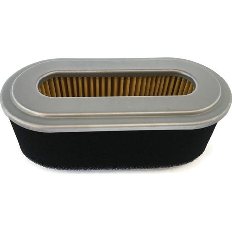Nettoyeur de filtre à air - Lot de 1 - Acier et plastique - Compatible moteurs Subaru EX13 EX17 EX21 - Pour tondeuses et équipements jardin - Pièce 277-32611-07 (1/5)