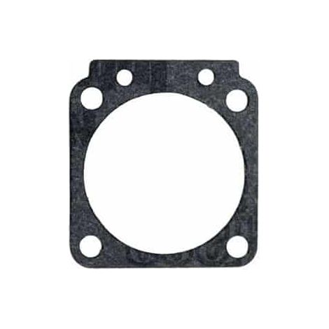 Joint carburateur ZAMA 0016003 modèles C1