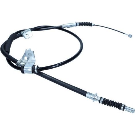 Tirette à câble, frein de stationnement MAXGEAR 32-1110 HYUNDAI 59770-4H730