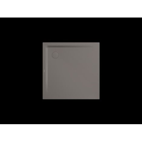 Kaldewei 384848040672 DW SUPERPLAN avec porte-baignoire (1/2)