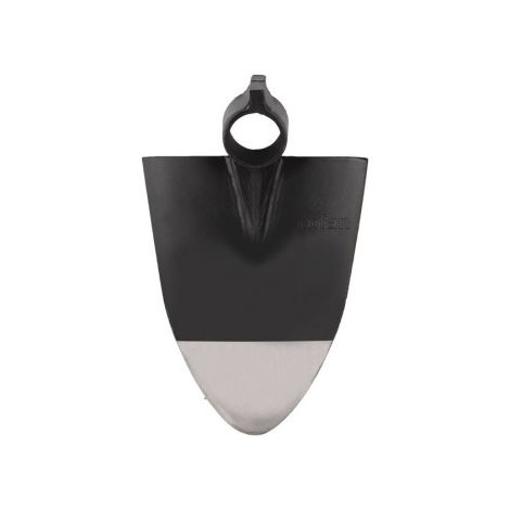 Azada para jardinería diferentes modelos 720 Ref. 72 72- nº 33 175