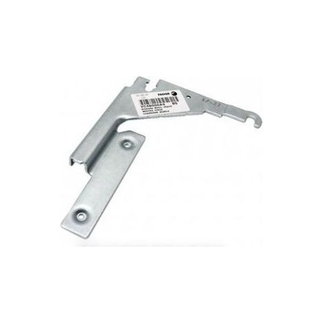 Charniere de porte pour lave vaisselle FAGOR