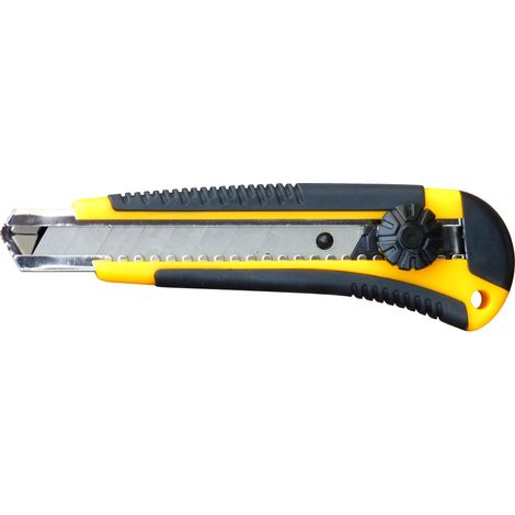 Taglierina bimateriale professionale 18 mm OUTIFRANCE