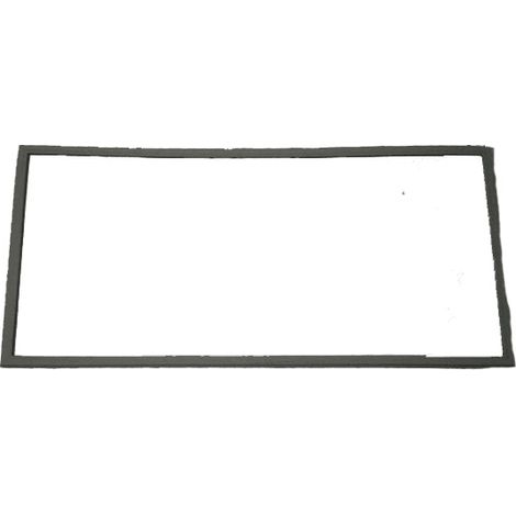 JOINT MAGNÉTIQUE DE RÉFRIGÉRATEUR POUR REFRIGERATEUR GORENJE - 696012