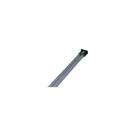 2601288 BIN 650-850 RAIL COURROIE 1X2900 POUR BOTTICELLI SMART BT A
