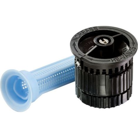 Turbine et tuyère - Buse réglable VAN - N°15 de Rainbird