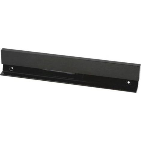 Linke Bedienleiste für Siemens Mikrowellenofen 11006651
