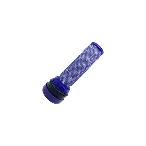 【Accessoires pour appareils électroménagers】 Filtre lavable pour aspirateur Dyson DC39 Animal/Multi-Floor 【Remplaçable】 (1/5)