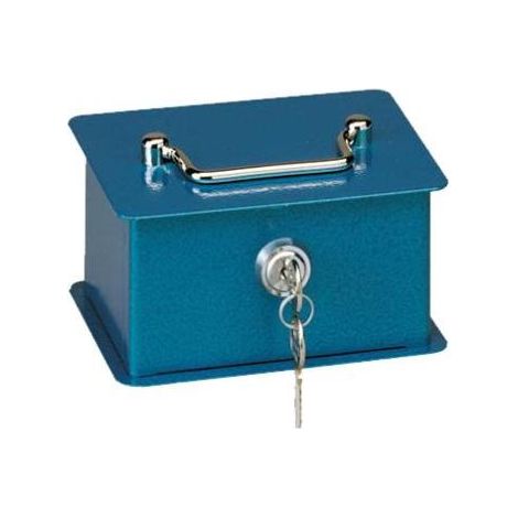 MIBRICOTIENDA joma caja alhajas pintada nº0 135x100x 70