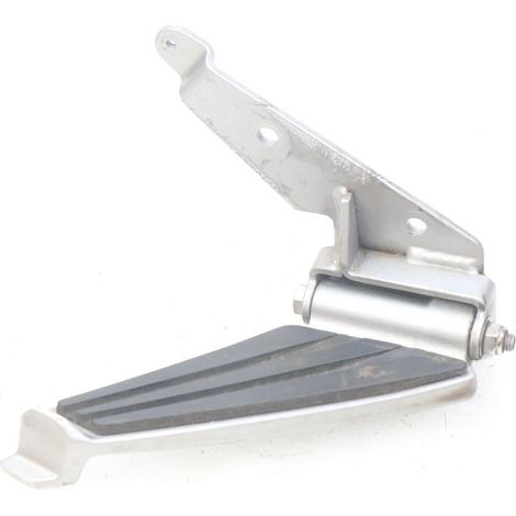 [PRODUIT D'OCCASION] CALE PIED ARRIERE DROIT PEUGEOT GEOPOLIS 400 2007 - 2013 (1/5)