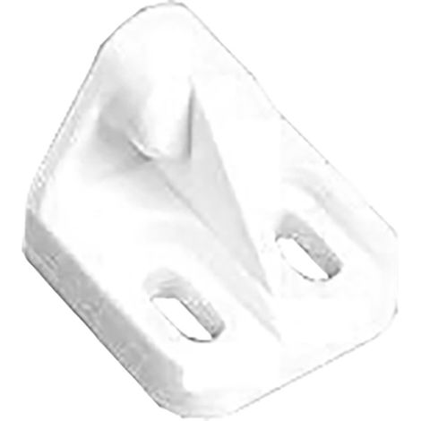 CHARNIERE INFERIEURE PORTE EVAPORATEUR pour REFRIGERATEUR...