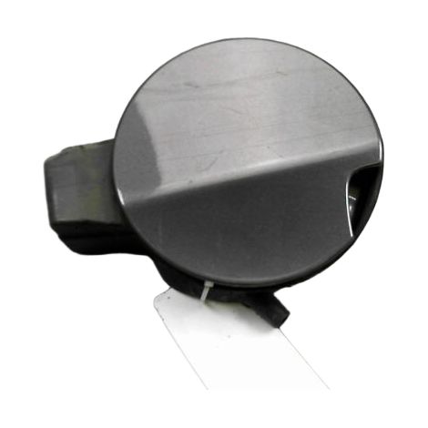 [PRODUIT D'OCCASION] Volet De Trappe Carburant PEUGEOT 5008 Monosp. I Phase 1 2009-2013 ♻️ Ref Oe. 1517h6 - Garantie à vie (1/3)