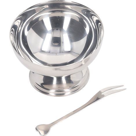 Accessoire de perçage professionnel : rallonge coudée à angle droit en acier avec roulement à billes à 90°, adaptateur. (1/5)