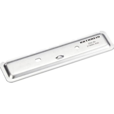 Placa adaptadora multifeed kathrein zas 90 compatible CAS 80 90