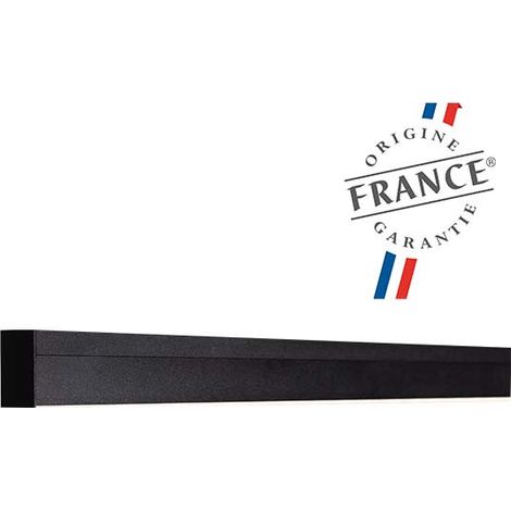 JAVA PRISMATIQUE BLANC 36W 3000K ASLED JAVAWBC