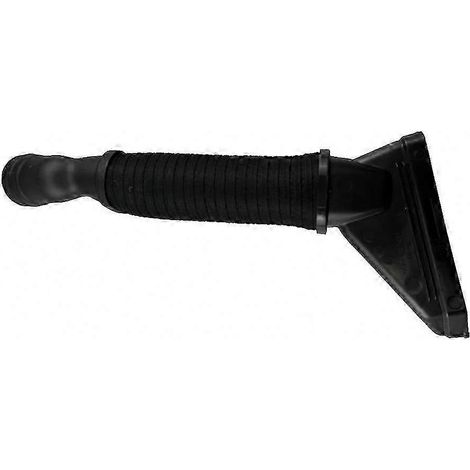 Tuyau d'admission d'air moteur côté droit A6420947897, compatible avec les tuyaux d'air des voitures Classe S W222 X222 S350 modèle 2013-2014. (1/5)