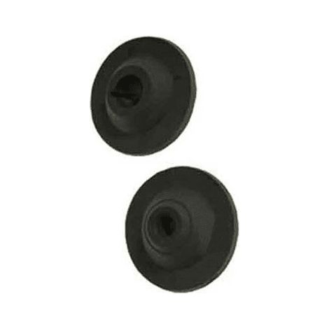 PATIN AMORTISSEUR POUR LAVE LINGE FAGOR - 51X1217 (1/2)