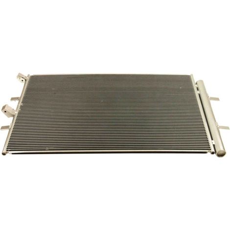 MAXGEAR AC830224 Condenseur BK2119710AB (1/2)