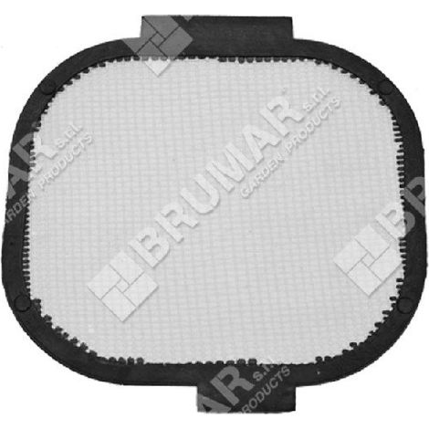 Filtro aria per decespugliatori PROGREEN - 046842